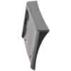 Picture of License Plate Bracket