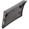 Picture of License Plate Bracket