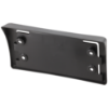 Picture of License Plate Bracket