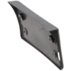 Picture of License Plate Bracket