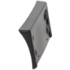 Picture of License Plate Bracket