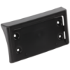 Picture of License Plate Bracket