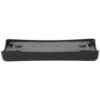 Picture of License Plate Bracket