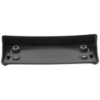 Picture of License Plate Bracket