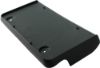 Picture of License Plate Bracket
