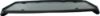 Picture of License Plate Bracket