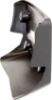 Picture of License Plate Bracket