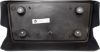 Picture of License Plate Bracket