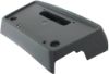 Picture of License Plate Bracket