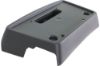Picture of License Plate Bracket