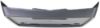 Picture of License Plate Bracket