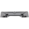 Picture of License Plate Bracket