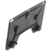 Picture of License Plate Bracket