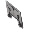 Picture of License Plate Bracket