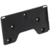 Picture of License Plate Bracket