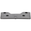 Picture of License Plate Bracket