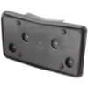 Picture of License Plate Bracket