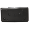 Picture of License Plate Bracket