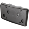 Picture of License Plate Bracket