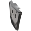 Picture of License Plate Bracket