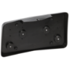 Picture of License Plate Bracket