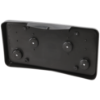 Picture of License Plate Bracket