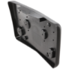 Picture of License Plate Bracket