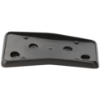 Picture of License Plate Bracket