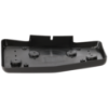 Picture of License Plate Bracket