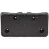Picture of License Plate Bracket