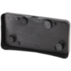 Picture of License Plate Bracket