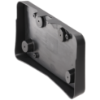 Picture of License Plate Bracket