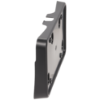 Picture of License Plate Bracket