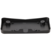 Picture of License Plate Bracket