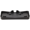 Picture of License Plate Bracket