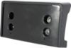 Picture of License Plate Bracket