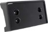 Picture of License Plate Bracket