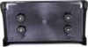 Picture of License Plate Bracket