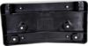 Picture of License Plate Bracket