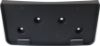 Picture of License Plate Bracket