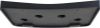 Picture of License Plate Bracket
