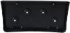 Picture of License Plate Bracket