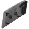 Picture of License Plate Bracket