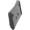 Picture of License Plate Bracket