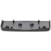 Picture of License Plate Bracket