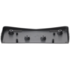 Picture of License Plate Bracket