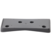 Picture of License Plate Bracket