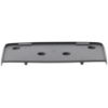 Picture of License Plate Bracket
