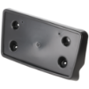 Picture of License Plate Bracket