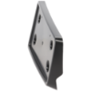 Picture of License Plate Bracket